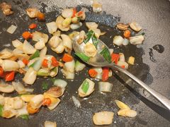 -华膳楼·安徽地标美食·中华餐饮名店(文化公园店)