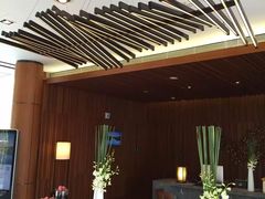 -蓝楹湾度假酒店