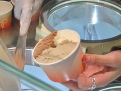 -Dip in Gelato(富民路店)