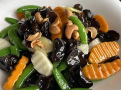 -丽华园(汉阳龙阳店)