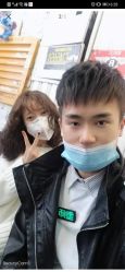 -無名发艺