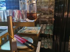 -矮冬瓜红茶火锅(天府一街店)