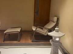 -常乐·对症推拿(世豪第30分店)