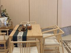 -舒馨坊养生会所·足浴·油压·SPA(瑞景店)