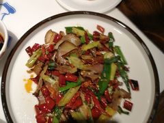 -大海碗·京菜炸酱面(雍和宫店)