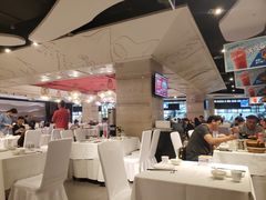 -眉州东坡(华联万柳店)