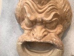 -雅典国家考古博物馆(Ethniko Archaiologiko Museo)