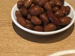 -同乐轩
