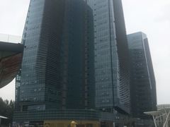 -大族广场Mall&More