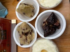 -鼎香皇高佬苏裹蒸粽