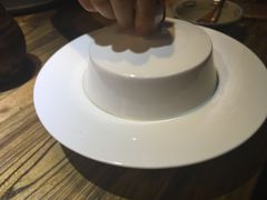 -云上千禾(水上店)
