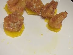 -临家闽南菜(大唐店)