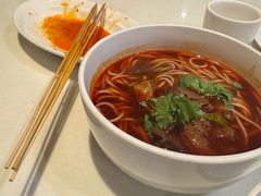 -金鼎轩(亚运村店)