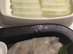 -海底捞火锅(长沙华创国际广场店)