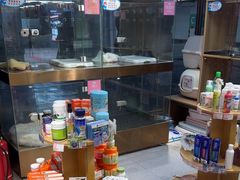 -FAELING PETS美天灵宠物(富力广场店)
