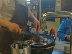 android_upload_pic-HIHE Bistro·Oyster Bar(华熙live店)