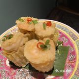 深藏在滨北小区的一个特色宝藏小店。