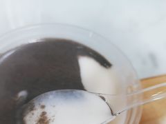 -芝麻糊世家(西华店)