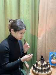 -娇玫荟SPA