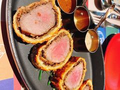 -BURANO布拉诺精选店(双流明城店)