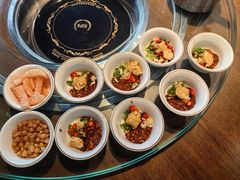 -阿婉贵州苗家酸汤鱼(梅林店)