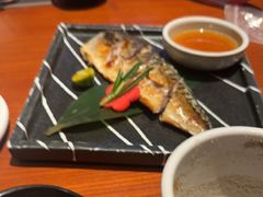 -元通寿司(东骏店)