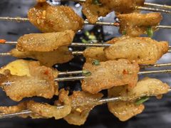 -聚味瞿记·龙虾堂(天元店)