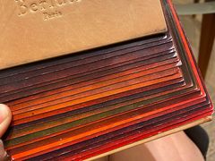 -Berluti(国贸商城南区西段店)