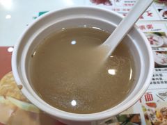 -粤拭轩·广东味道(祥和里店)
