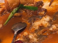 -大铁勺新津菜(东丽阳光新业广场店)