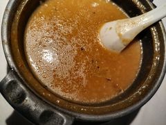 -老伙记海鲜码头(北滘店)