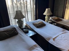 -樱蘭全息养生馆(三里屯店)