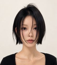 -首脑美发沙龙