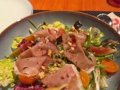-百特喜·意大利餐厅(万达常德店)