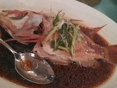 -徐记海鲜·宴会(大唐西市|丰庆店)