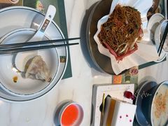 -悦得闲广式点心茶楼(蓝鲸世界店)
