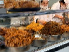 -顺城金记卤鸡·清真