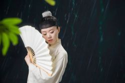 点击看大图 -美云庭古装·格格服汉服·京城旅拍(北京店)