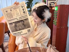 -武汉知音号