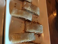 -热度餐厅(老佛爷店)