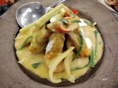 -Thai Alley泰爱里(二沙岛店)