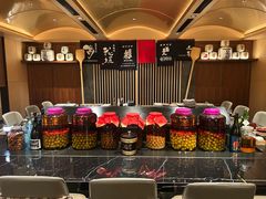 -伊藤ITO(侨福芳草地购物中心店)