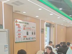 -满兴咱妈烀饼铁锅炖(兰州北街店)