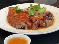 -任兴记(定西路店)