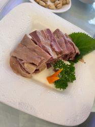 -大连城堡豪华精选酒店·宴会厅