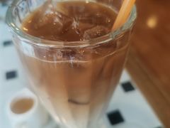 -甲乙丙丁港式茶餐厅(荣祥广场店)