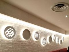 -必胜客(花舞大唐博物馆店)
