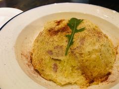 -瑞食酒馆 La Taverne Suisse