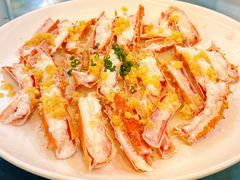 -荔城生鲜盛宴(番禺旗舰店)
