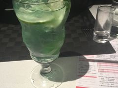 -Acqua海蓝意大利餐厅